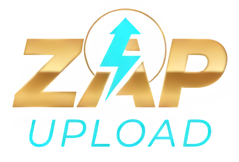 ZapUpload